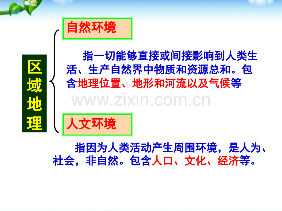 位置和范围我们生活的大洲─亚洲省公开课一等奖新名师优质课比赛一等奖课件.pptx_第3页