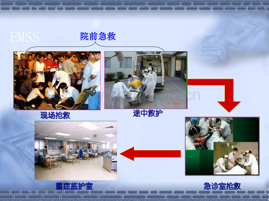 第二章急救医疗服务体系的组成和管理.ppt_第3页