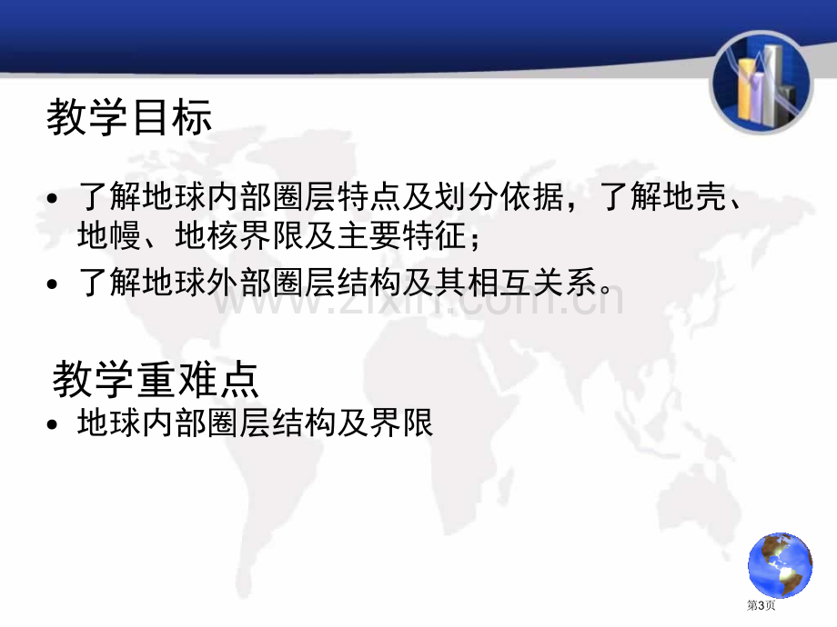 高中地理必修一地球的圈层结构省公共课一等奖全国赛课获奖课件.pptx_第3页