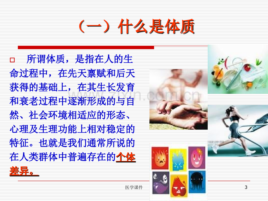 中医体质养生讲义.ppt_第3页