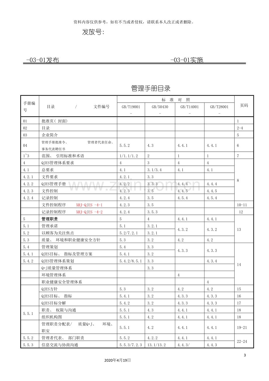 QJES管理手册.doc_第3页