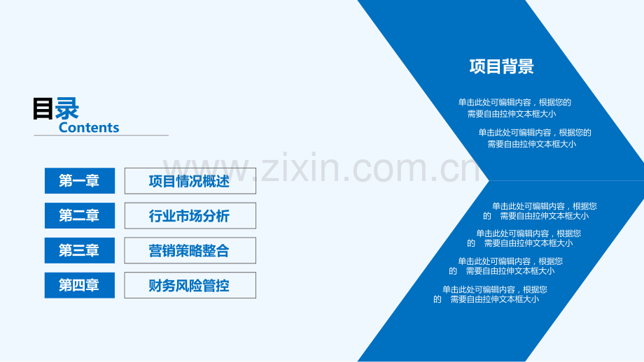 商业计划书.ppt_第2页