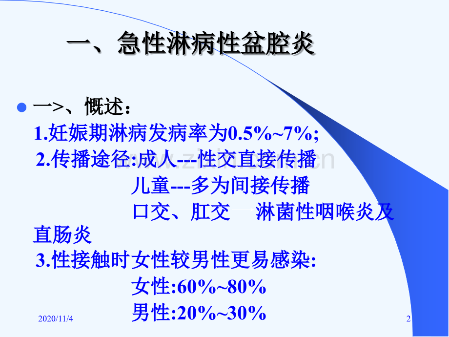 产科急性感染PPT课件.ppt_第2页