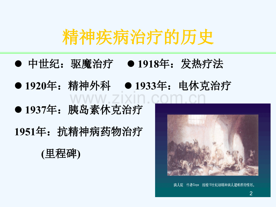 精神药理实务训练.ppt_第2页