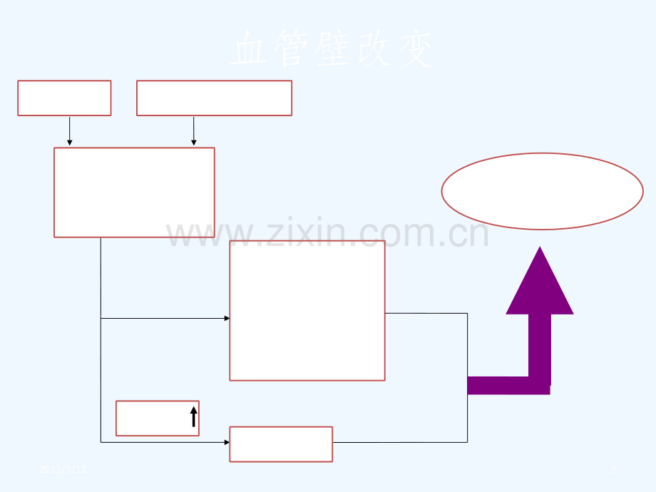 抗血小板药与临床监测课件.ppt_第3页