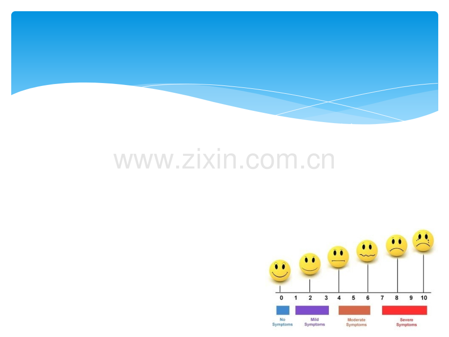 慢性疼痛患者心理护理-.ppt_第1页