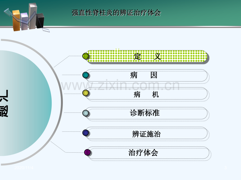 强直性脊柱炎辨证施护概述.ppt_第3页