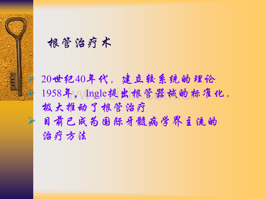 现代根管治疗技术讲座一.ppt_第2页