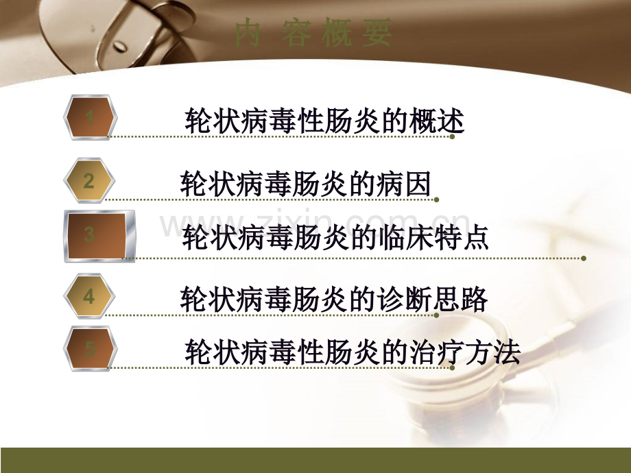 轮状病毒肠炎.ppt_第3页