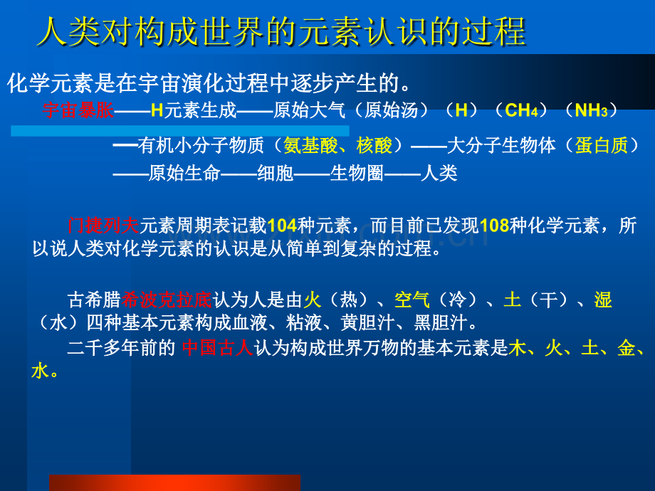 医学中医基础理论五行学说专题课件.ppt_第3页