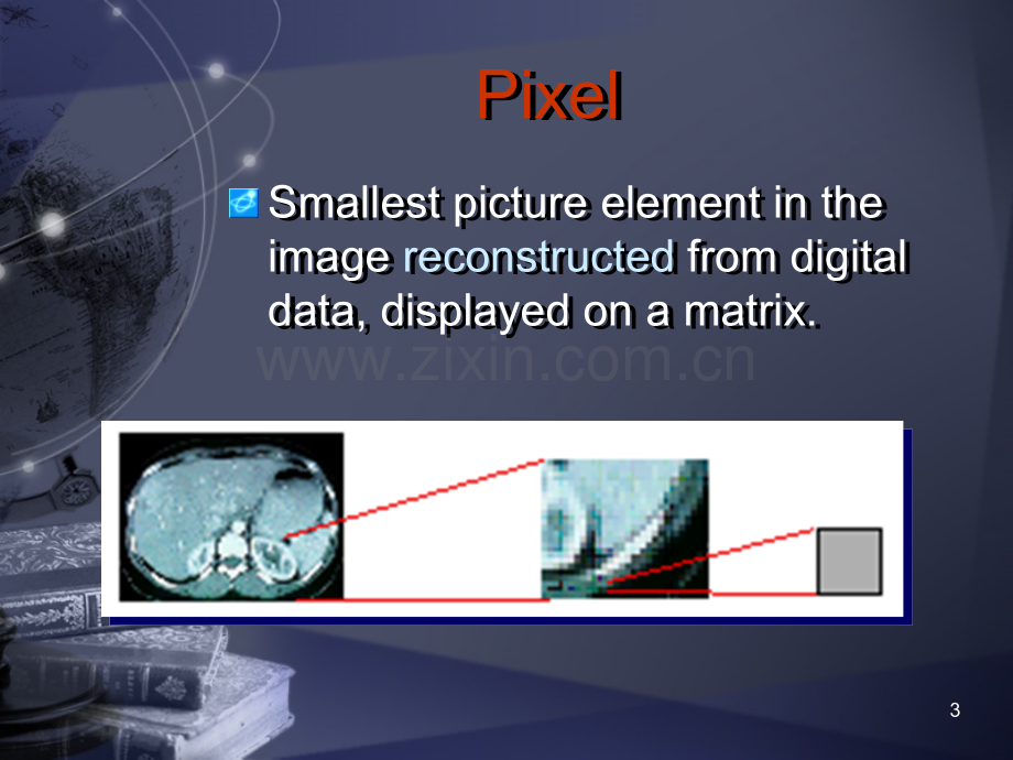 医学影像重建原理.ppt_第3页