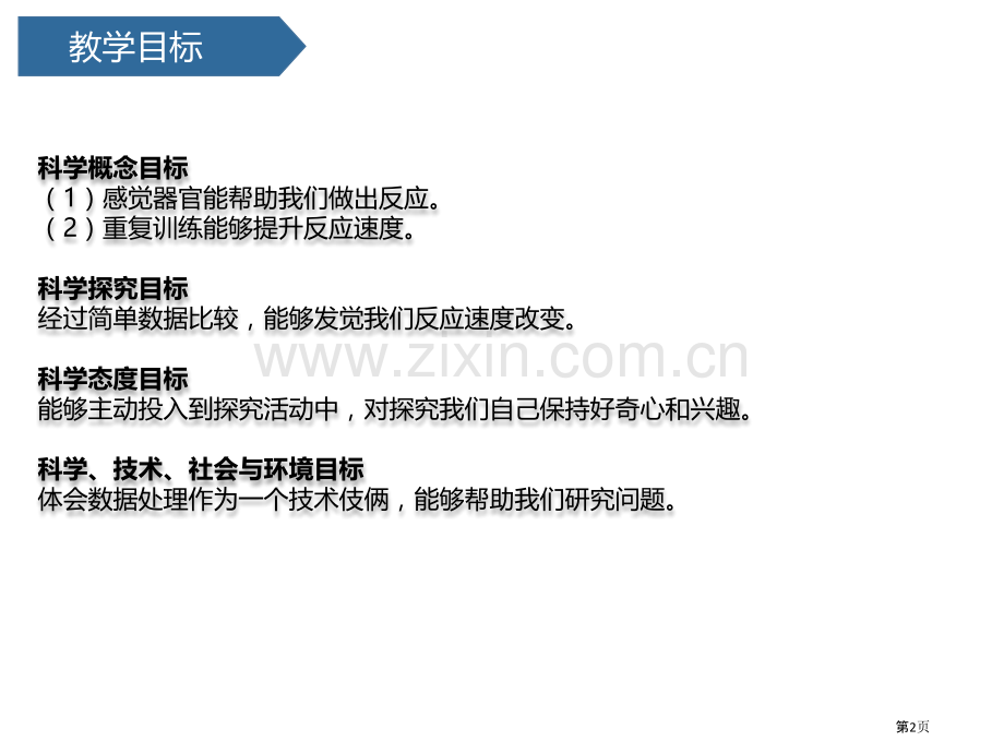 测试反应快慢课件省公开课一等奖新名师优质课比赛一等奖课件.pptx_第2页