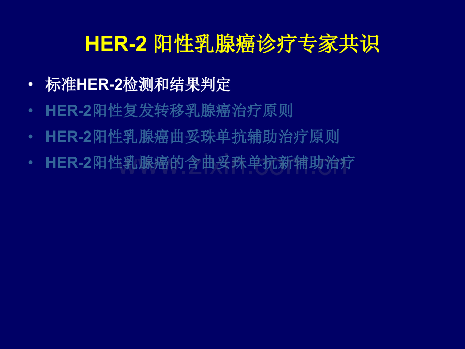 HER阳性乳腺癌诊疗专家共识.ppt_第3页