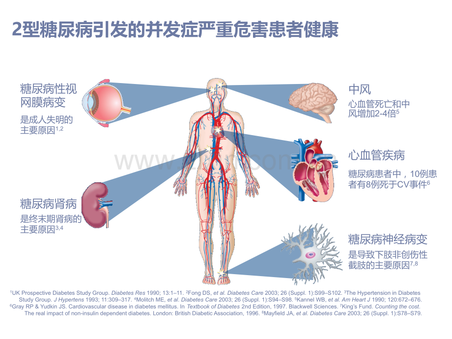 全科糖尿病20141版.ppt_第3页