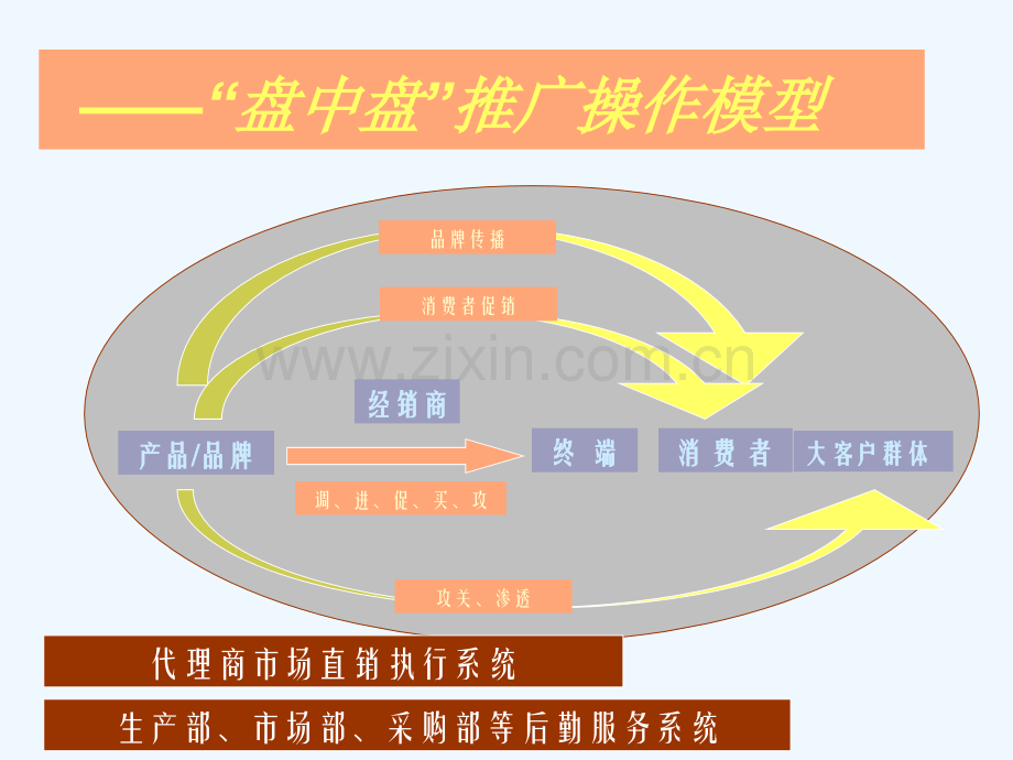 白酒营销方案.pptx_第2页