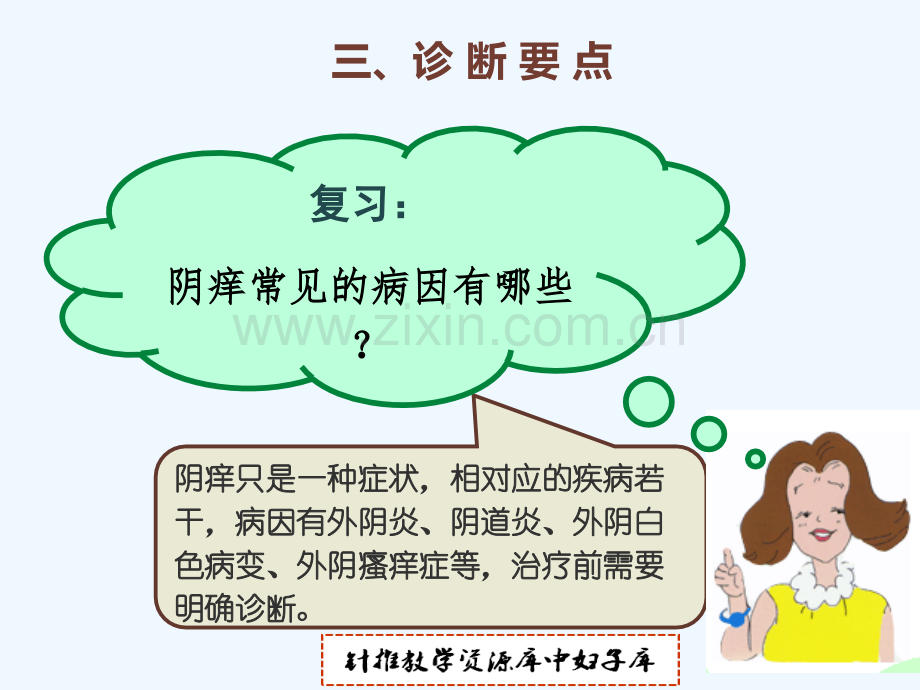 盆腔炎性疾病诊断要点.ppt_第3页