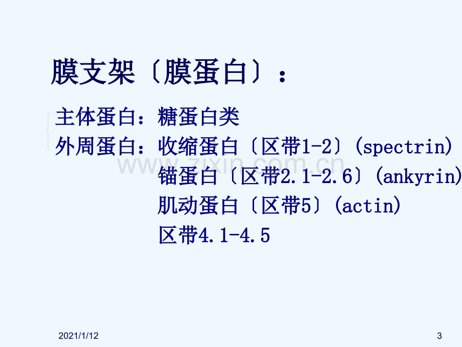 红细胞疾病概论.ppt_第3页