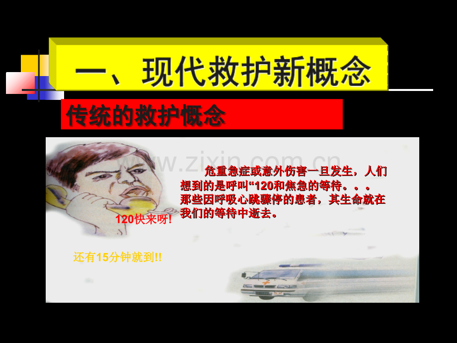 应急救护课件.ppt_第3页