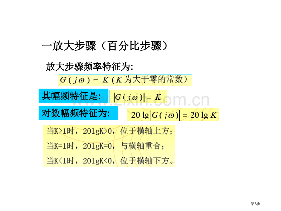 考研复习题典型环节伯德图市公开课一等奖百校联赛获奖课件.pptx_第3页