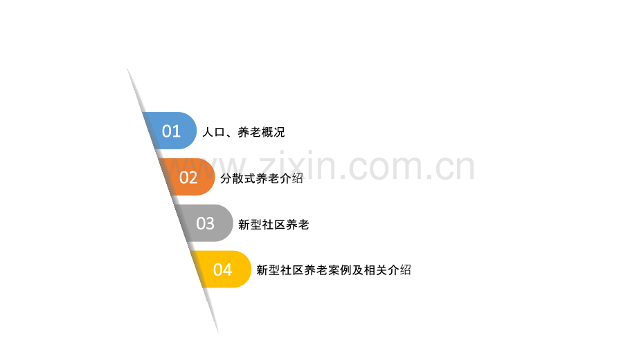 养老的几种模式之一专题培训课件.ppt_第2页