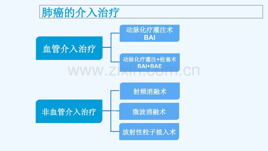 肺癌的动脉介入治疗.ppt_第2页