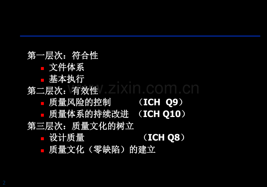 无菌制剂风险管理.ppt_第2页