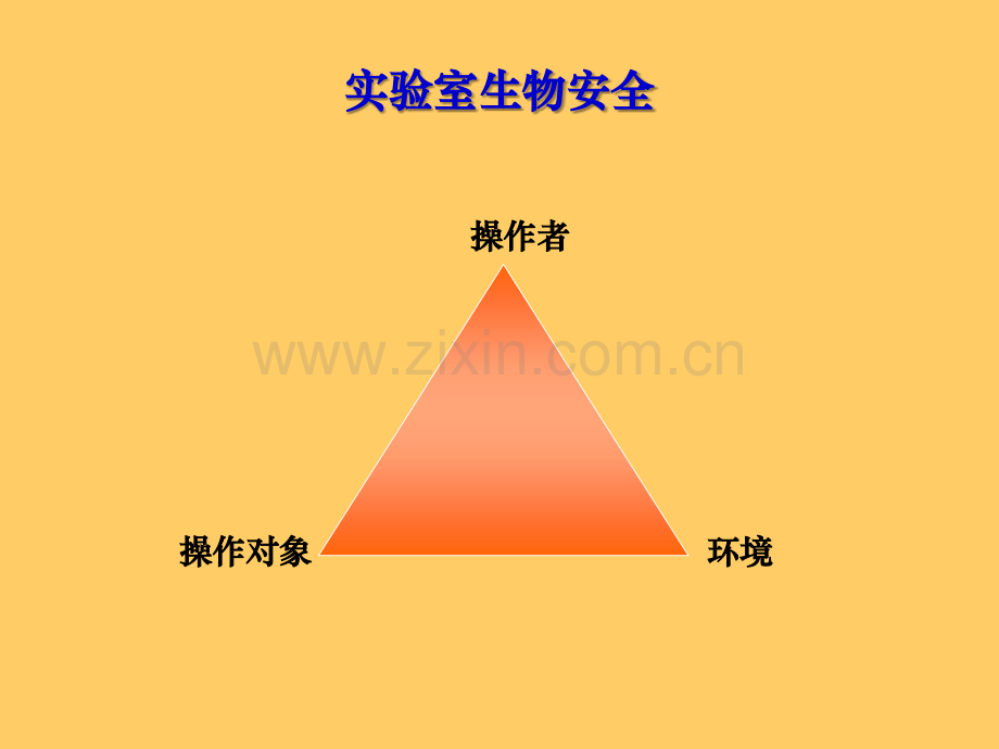 HIV实验室生物安全培训-医学课件.ppt_第2页