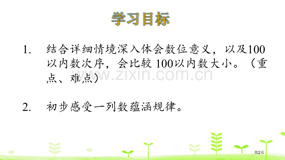 谁的红果多生活中的数课件省公开课一等奖新名师优质课比赛一等奖课件.pptx_第2页