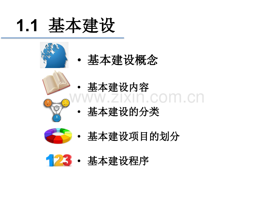 1概述(建筑工程经济)专题培训课件.ppt_第2页