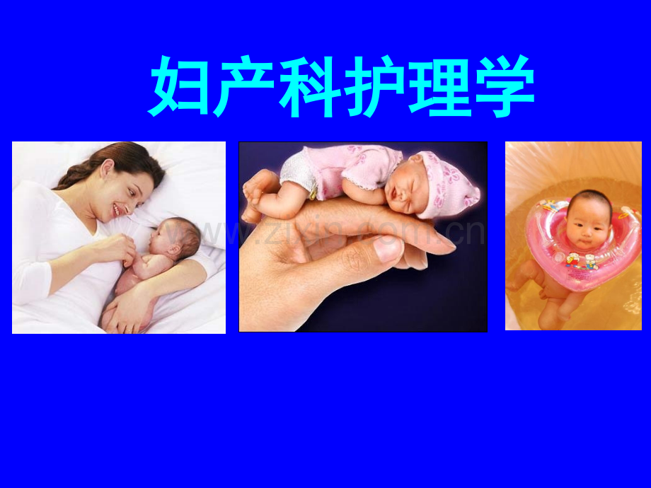 母婴—7产褥期妇女的护理.ppt_第2页