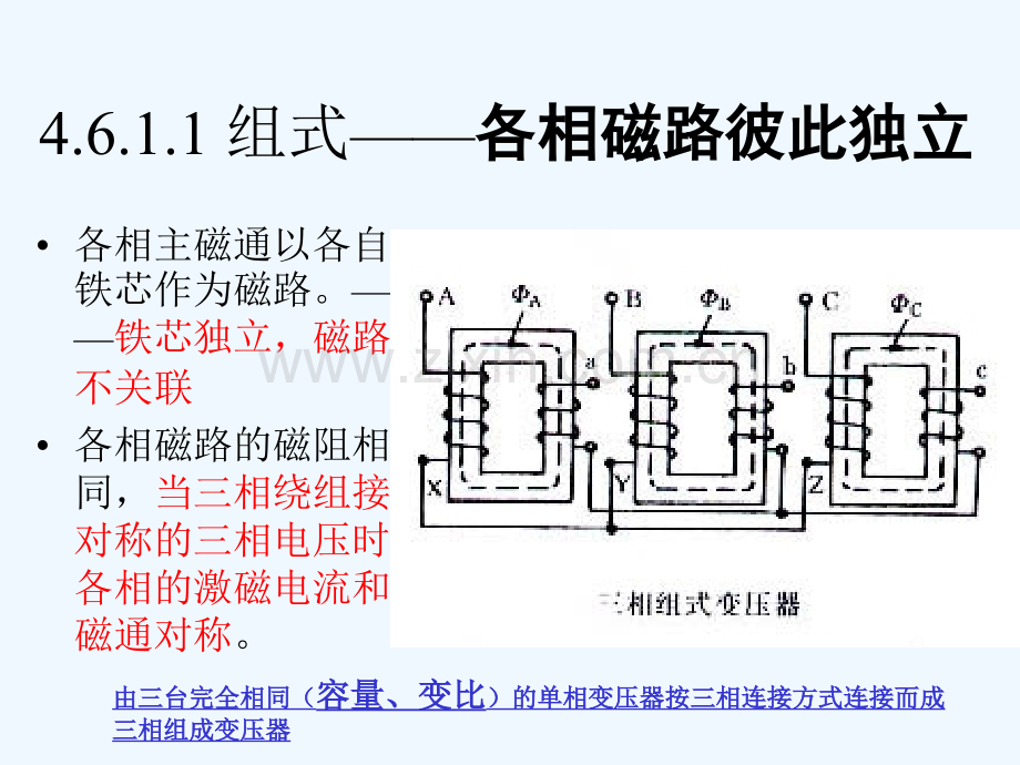 变压器知识.pptx_第2页