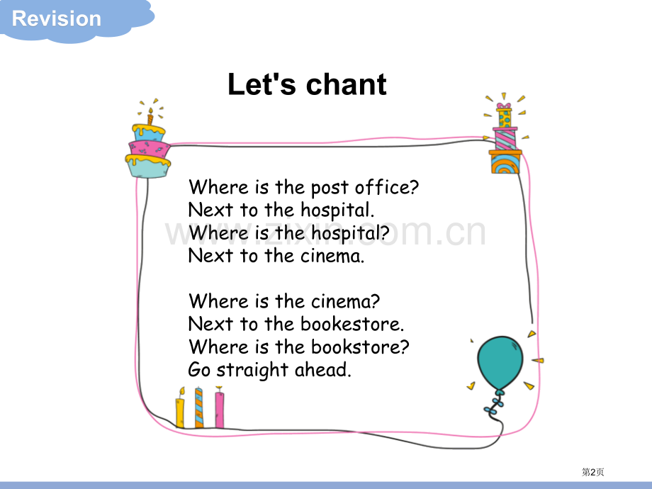 How-can-I-get-therePartB省公开课一等奖新名师优质课比赛一等奖课件.pptx_第2页