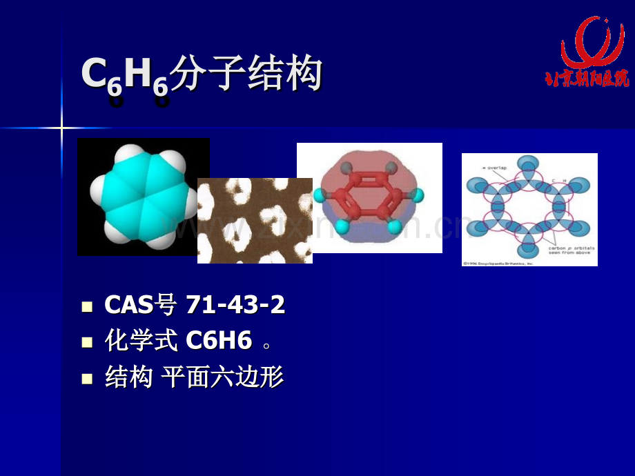 PPT医学课件苯中毒的诊断和进展讲义.ppt_第2页