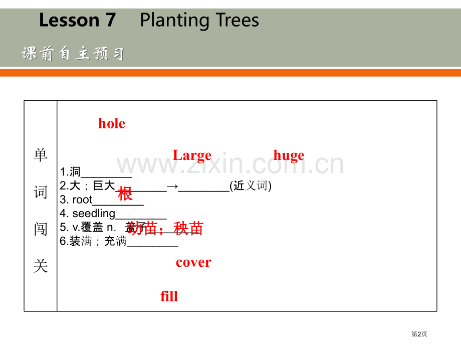 Planting-TreesPlant-a-Plant-省公开课一等奖新名师优质课比赛一等奖课件.pptx_第2页