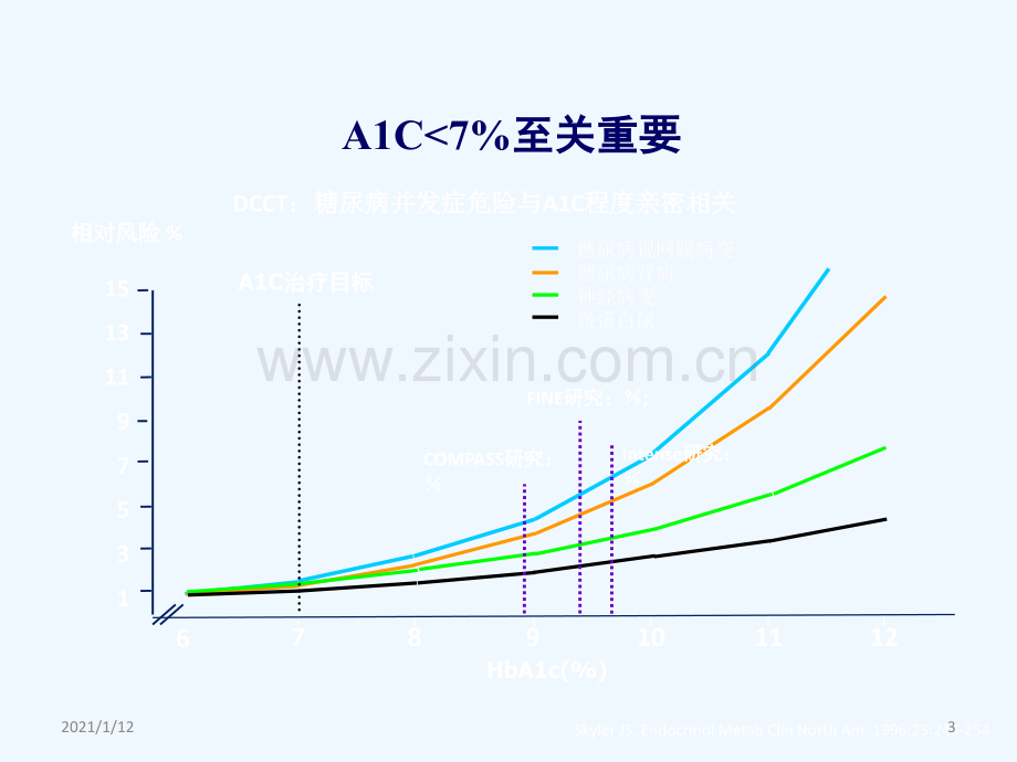 空腹血糖在血糖控制中的意义.ppt_第3页