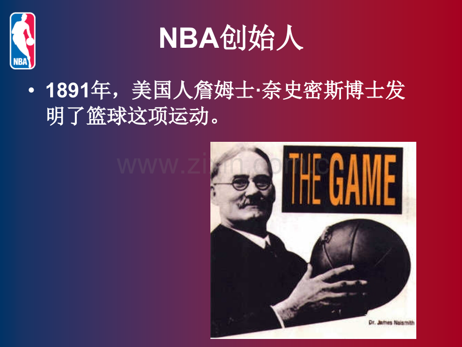 NBA简介和发展史专题培训课件.ppt_第3页