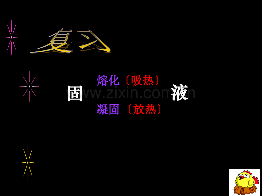 精编aa汽化和液化flash+.ppt_第2页