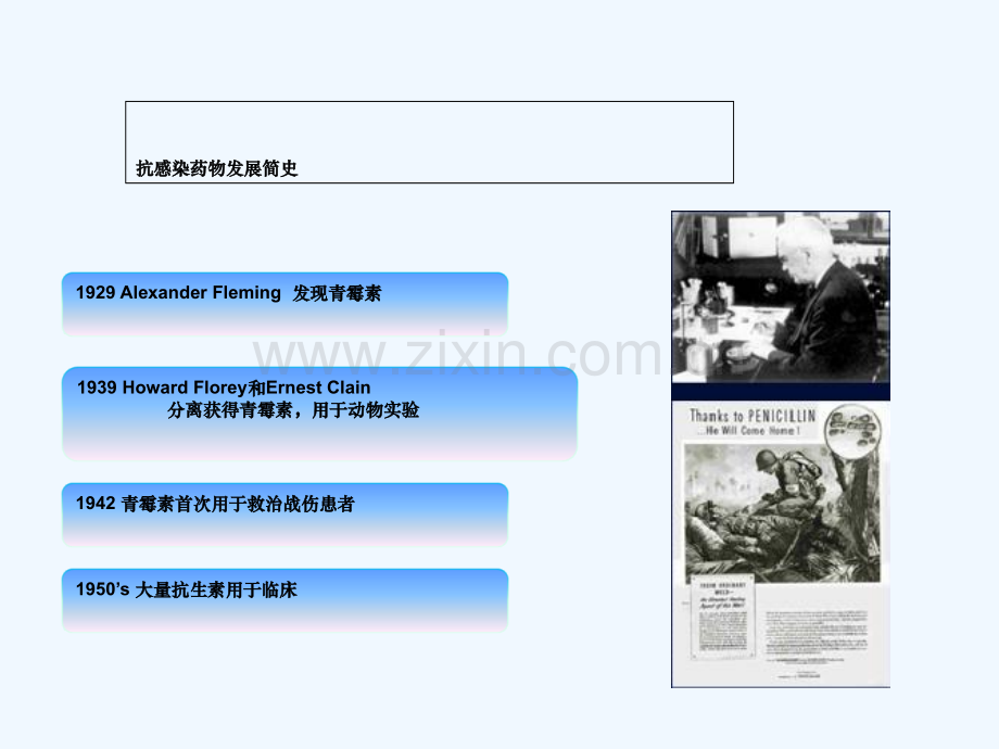 抗菌药物合理应用与评价.ppt_第2页