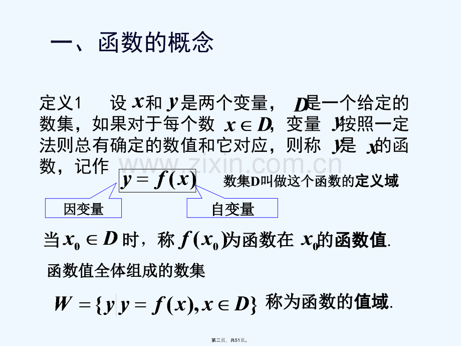 函数概念课件.ppt_第2页