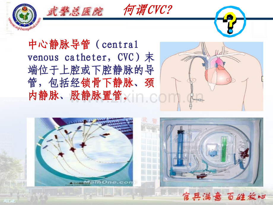 CVC使用原则与维护流程优质PPT课件.ppt_第3页