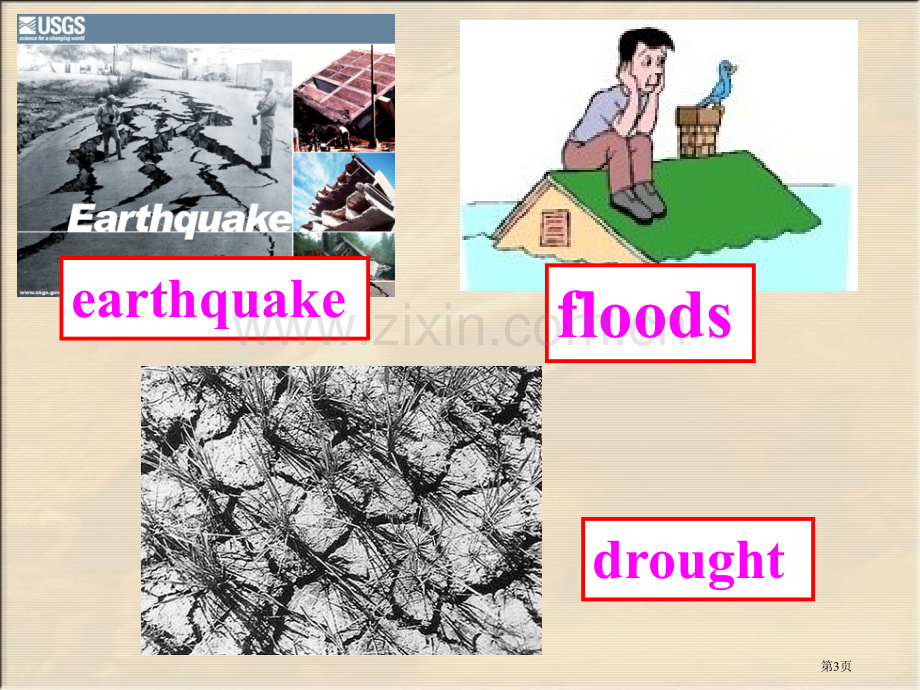 unit5thepowerofnature省公共课一等奖全国赛课获奖课件.pptx_第3页