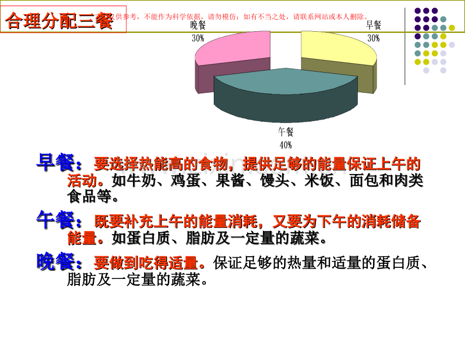 促进身心健康课件.ppt_第2页