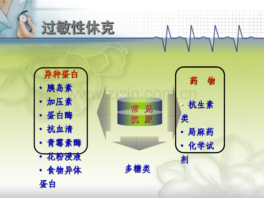 过敏性休克的抢救措施.ppt_第3页