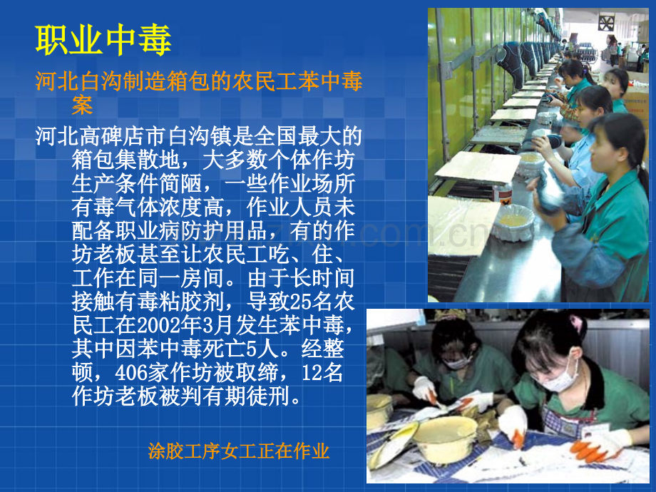 化学毒物危害PPT培训课件.ppt_第3页