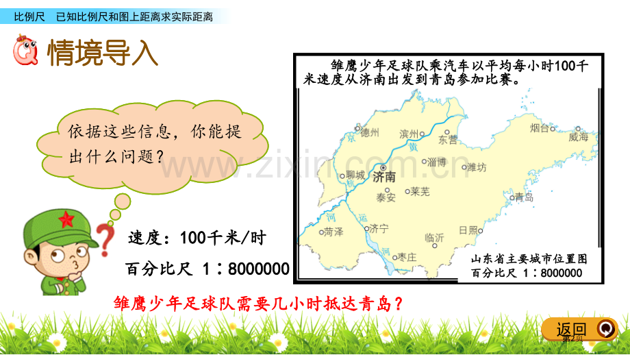 快乐足球教学课件省公开课一等奖新名师优质课比赛一等奖课件.pptx_第2页