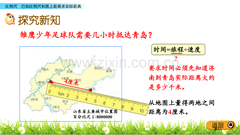 快乐足球教学课件省公开课一等奖新名师优质课比赛一等奖课件.pptx_第3页