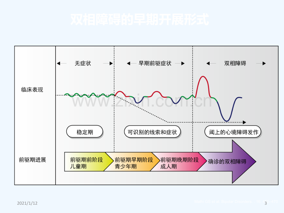 双相障碍诊断时机.ppt_第3页