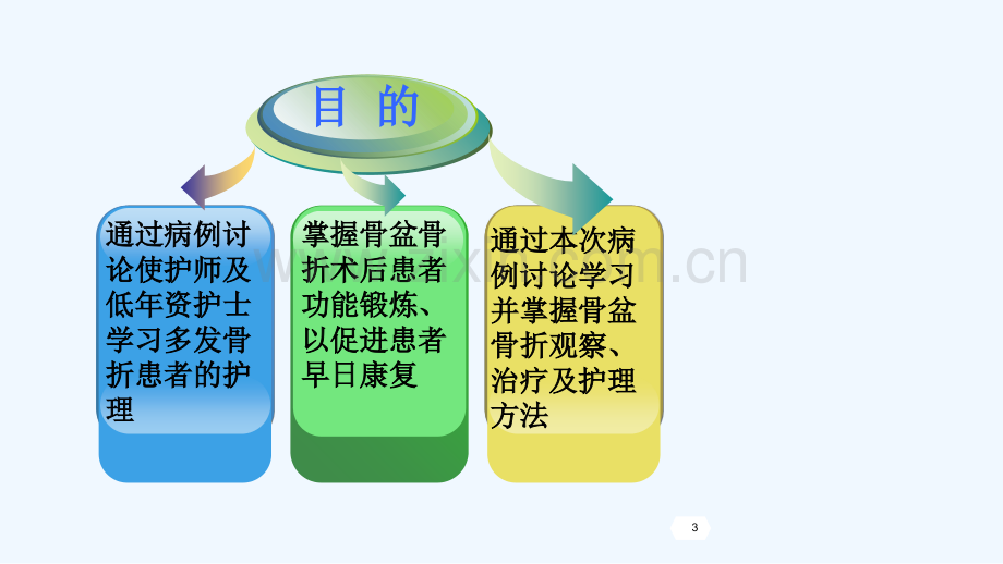 脊柱外科护理疑难病例讨论[.ppt_第3页