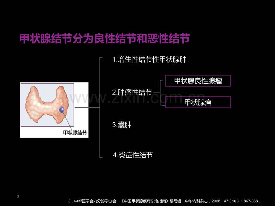 甲状腺结节的评估与处理.ppt_第3页