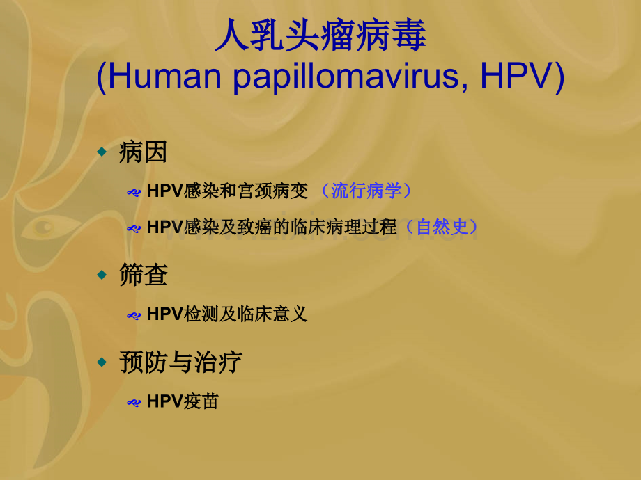 HPV和宫颈病变PPT培训课件.ppt_第2页